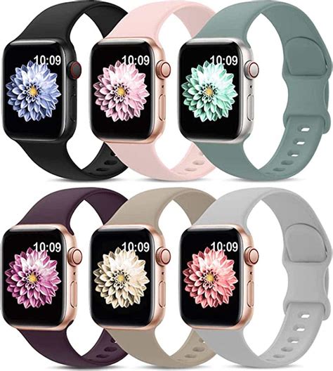 amazon bands for apple watch|most durable apple watch band.